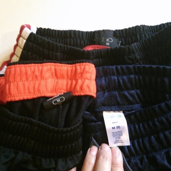 Boys Bundle, size M (8), 6 items - Picture 4 of 5